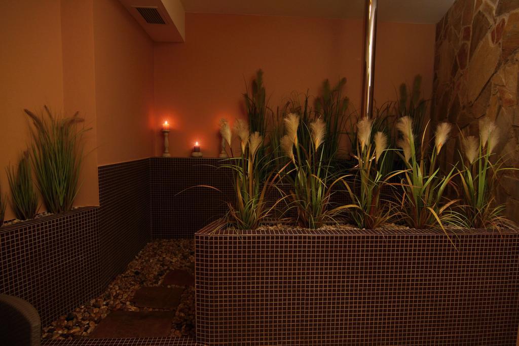 Hotel Theresia Kolin Exterior photo